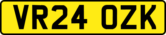 VR24OZK
