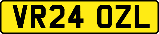 VR24OZL