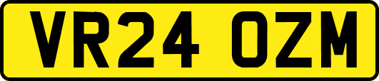 VR24OZM