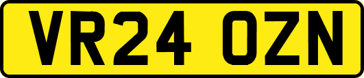 VR24OZN