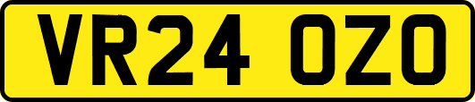VR24OZO