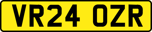 VR24OZR