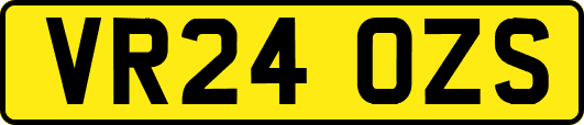 VR24OZS
