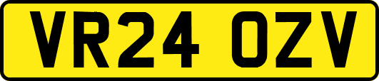 VR24OZV