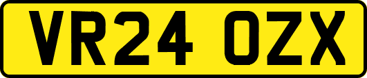 VR24OZX