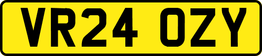 VR24OZY