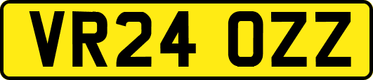 VR24OZZ