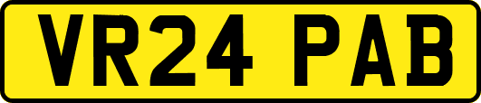 VR24PAB