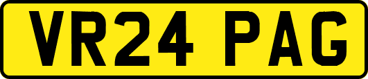 VR24PAG