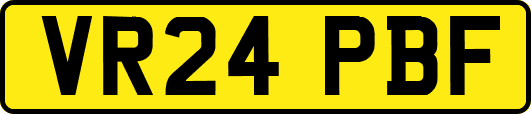 VR24PBF
