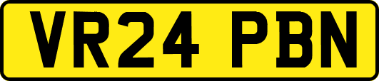 VR24PBN