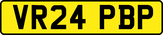 VR24PBP