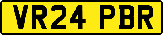 VR24PBR