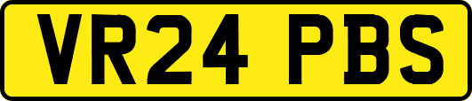 VR24PBS