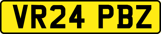 VR24PBZ
