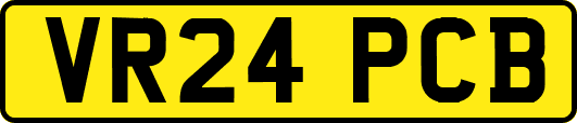 VR24PCB