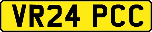 VR24PCC