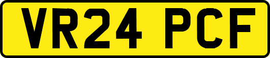 VR24PCF