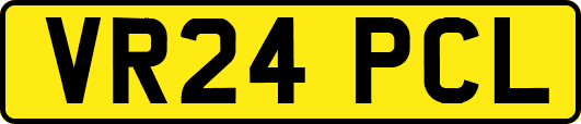 VR24PCL