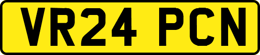 VR24PCN