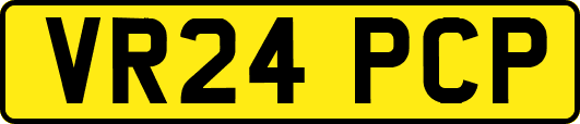 VR24PCP