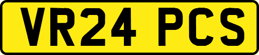 VR24PCS