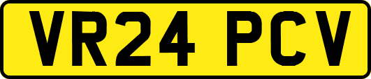 VR24PCV