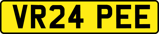 VR24PEE