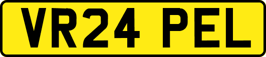 VR24PEL