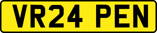 VR24PEN