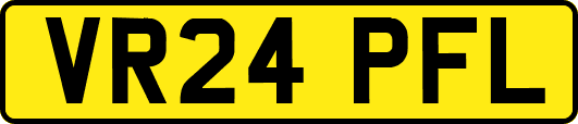 VR24PFL