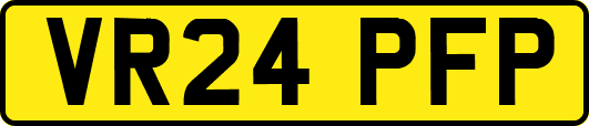 VR24PFP