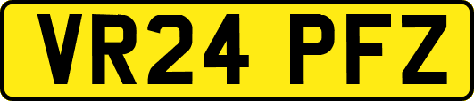 VR24PFZ