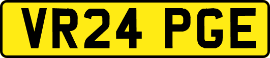 VR24PGE