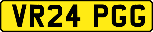 VR24PGG