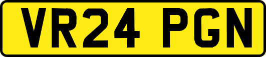 VR24PGN