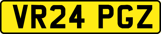 VR24PGZ
