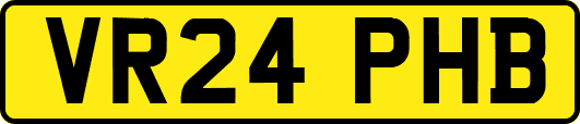 VR24PHB