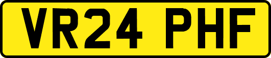VR24PHF