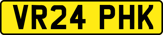 VR24PHK