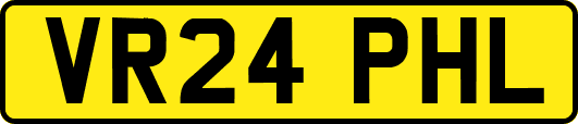 VR24PHL