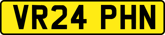 VR24PHN