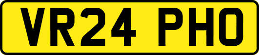 VR24PHO