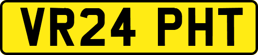 VR24PHT