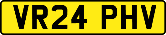 VR24PHV