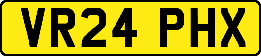 VR24PHX