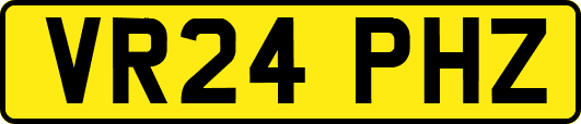 VR24PHZ