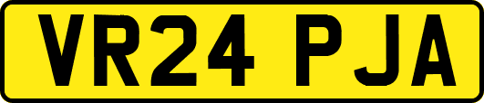 VR24PJA