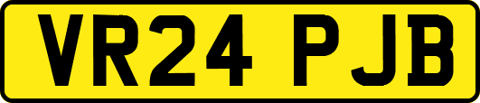 VR24PJB