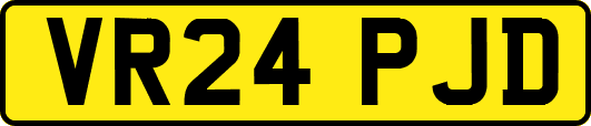 VR24PJD